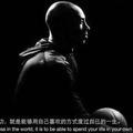 一介球生头像
