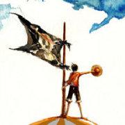 kodyan的个人资料头像