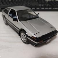 青岛小波二手车评估头像