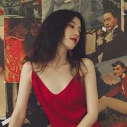 jam同志的个人资料头像