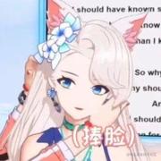 迷鹿的鱼的个人资料头像