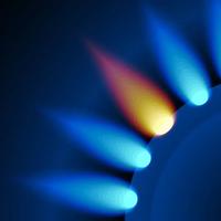 艺飞慧冲天头像