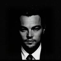 怪那旧人322头像