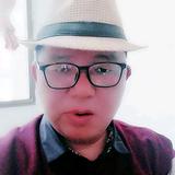 文明使者0K2u头像