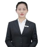 南方腾星杨红霞头像