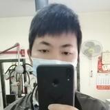 GF追风者头像