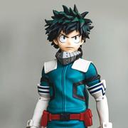 JmzZz的个人资料头像