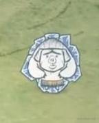 20241126的个人资料头像