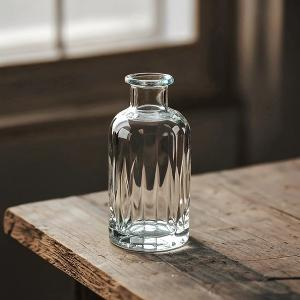 成都东风商用车售后服务头像