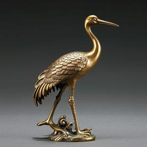 中发创新中国头像