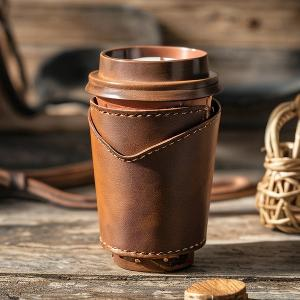 在云端飘荡的自由者 头像