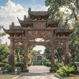 个旧老方公司头像