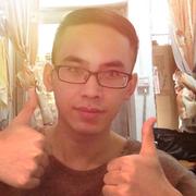 萨洼狄卡的个人资料头像