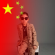 华宇他爸头像