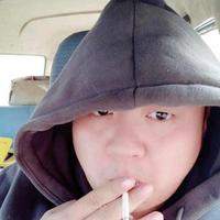 Mr.胖头像