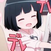 氧气深林的个人资料头像