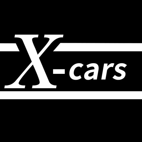 Xcarss头像