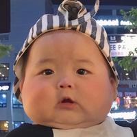 创作者服务小任务头像