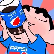 bestVin的个人资料头像