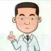 微言一二头像