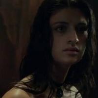 只为追寻你的旨意头像