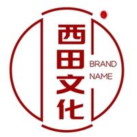 LED大屏專業租賃商头像