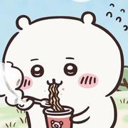 小小的吸管的个人资料头像