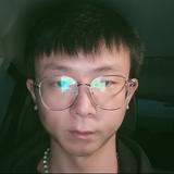 逸铭森头像