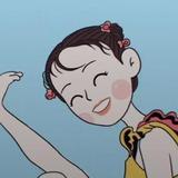 sunshybaby头像