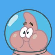 deannnnn的个人资料头像