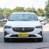 时光静好20191001头像