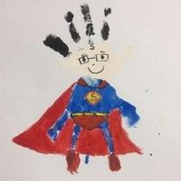 日落高架桥头像