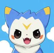 吃拼好饭吃中毒的个人资料头像