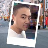AA兴宏电器头像