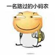 用户49515063968的个人资料头像