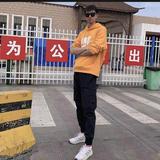 爱在努力中头像