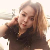 隔夜茶黄妞头像