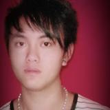 舞动铅笔1m5头像