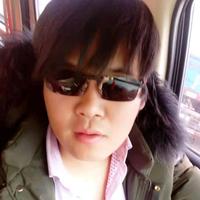 用户8056609010642头像