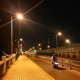 热血青年北镇9O0头像