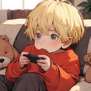 用户2452433611478的个人资料头像