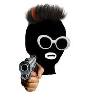 SmallXuan的个人资料头像