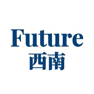 Future西南头像