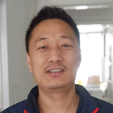 老板的暴躁司机头像
