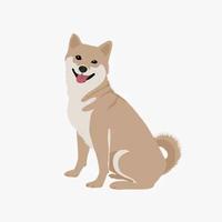 抖稳如老狗头像