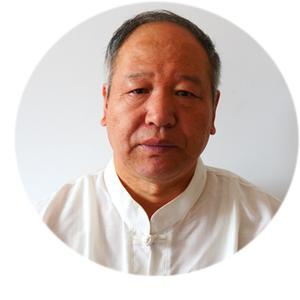 单叔说锻炼