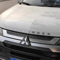 用户5952030096727头像