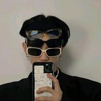 用户2216239445584头像