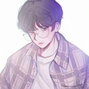 GaryEdwards的个人资料头像