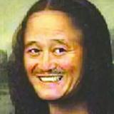 手机用户79799375443头像